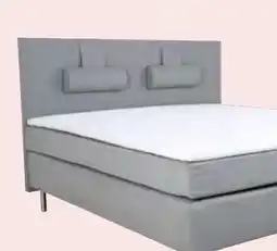 Daells Bolighus HOVEDGAVL, DKK 834 tilbud