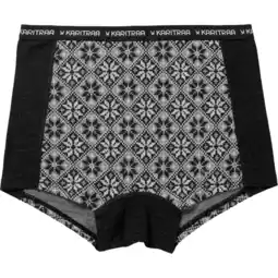 Sport 24 Kari Traa Rose Hipster Dame tilbud