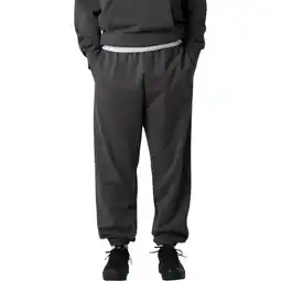 Sport 24 The North Face Expedition Celebration Joggingbukser tilbud