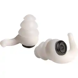 Sport 24 Arena Ørepropper tilbud