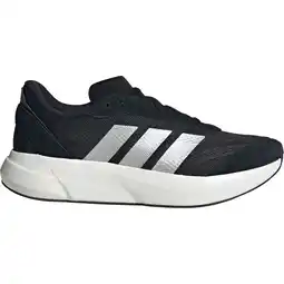Sport 24 adidas Lightshift Sneakers Dame tilbud
