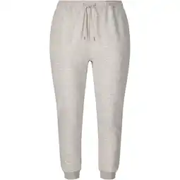 Sport 24 Q Sportswear Ingelina Joggingbukser Dame tilbud