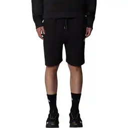 Sport 24 The North Face Essential Relaxed Shorts Herre tilbud