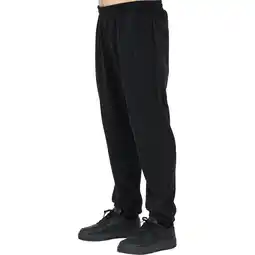 Sport 24 Virtus Kayce Joggingbukser Herre tilbud