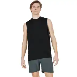 Sport 24 Virtus Roger V2 Hyperstretch Træningstop Herre tilbud