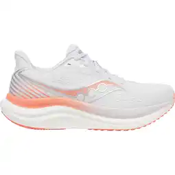 Sport 24 Saucony Triumph 23 Løbesko Dame tilbud