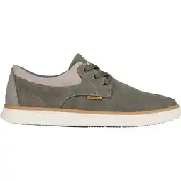 Sport 24 Whistler Kuyaer Sneakers Herre tilbud