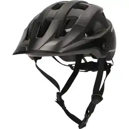 Sport 24 Endurance Bruni MTB Cykelhjelm tilbud
