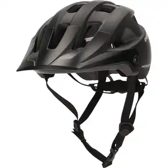 Sport 24 Endurance Bruni MTB Cykelhjelm tilbud