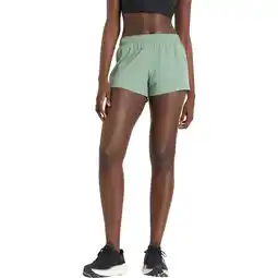 Sport 24 New Balance RC Seamless 3 Løbeshorts Dame tilbud