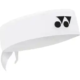 Sport 24 Yonex Bandana tilbud