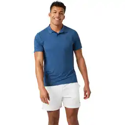 Sport 24 Björn Borg Ace Polo T-shirt Herre tilbud
