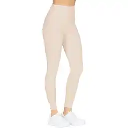 Sport 24 Athlecia Aisha Træningstights Dame tilbud