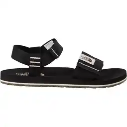 Sport 24 The North Face Skeena Sandaler Dame tilbud