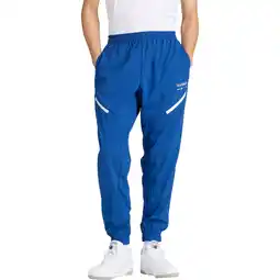 Sport 24 New Balance Reimagined Woven Bukser Herre tilbud