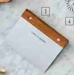 Imerco Dejcutter, DKK 129.95 tilbud