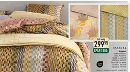 Imerco Sengesæt, DKK 299.95 tilbud