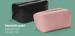 Coop 365 Kosmetik taske tilbud