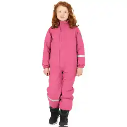 Sport 24 ZigZag Vally Flyverdragt Børn tilbud