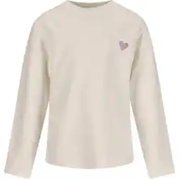 Sport 24 ZigZag Blondie Sweatshirt Børn tilbud