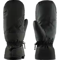 Sport 24 Zanier Matrei GTX Luffer Børn tilbud