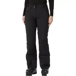 Sport 24 Helly Hansen Legendary Skibukser Dame tilbud