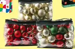 Føtex Plastkugler i pose tilbud