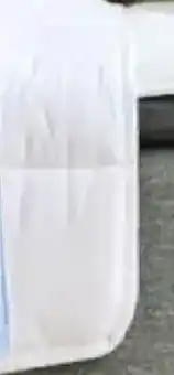 Føtex Cool dyne tilbud