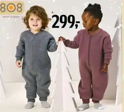 Føtex Heldragt tilbud