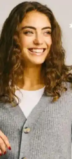 Føtex T-shirt tilbud