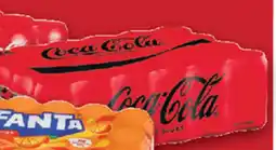 ABC Lavpris Coca-Cola Zero tilbud
