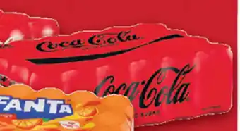 Coca-Cola Zero