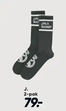 Bilka Strømper tilbud