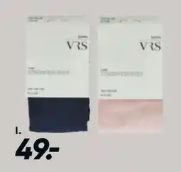 Bilka Strømpebukser med glimmer tilbud