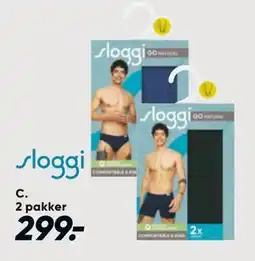 Bilka Tights eller midi tilbud