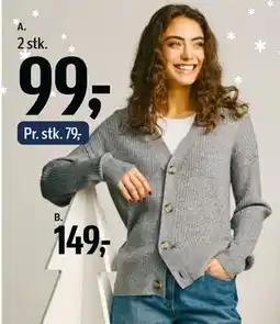 Føtex T-shirt tilbud