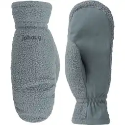 Sport 24 Johaug Fusion Pile Luffer Dame tilbud