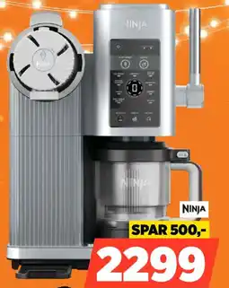 Power Ismaskine Tilbered is og softice tilbud