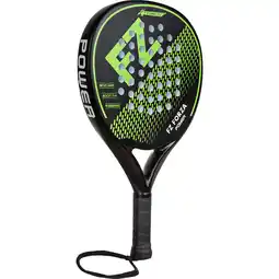 Sport 24 FZ Forza Power Padel Bat tilbud
