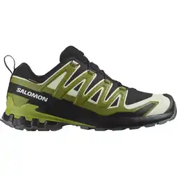 Sport 24 Salomon XA Pro 3D V9 GTX Vandresko Herre tilbud