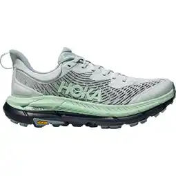 Sport 24 HOKA Mafate Speed 4 Trail Løbesko Dame tilbud