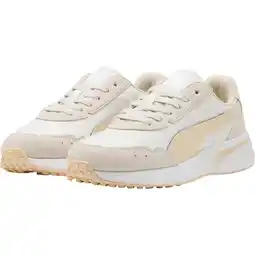 Sport 24 PUMA R78 Glance Sneakers Dame tilbud
