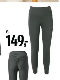 Føtex Tights tilbud