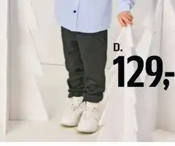 Føtex Bukser tilbud