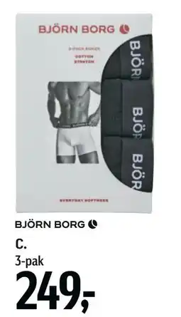 Føtex Tights tilbud