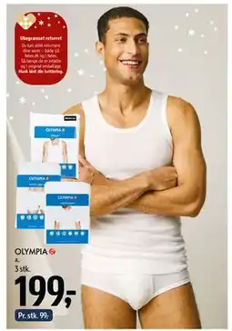 Føtex T-shirt, undertrøje, tights eller trusser tilbud