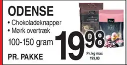 ABC Lavpris Odense tilbud