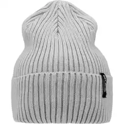 Sport 24 Bula Port Uld Hue tilbud