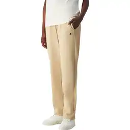 Sport 24 Champion Straight Hem Joggingbukser Dame tilbud