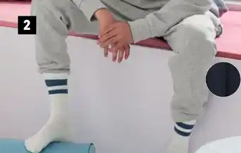 Lidl ESMARA® Sweatbukser tilbud